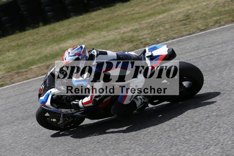 /18 05.06.2026  TZ Motorsport ADR/Gruppe rot/65